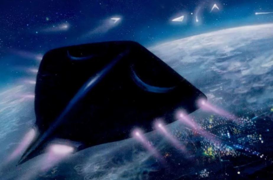 UFO275.JPG